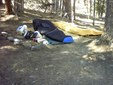 Enlarge photo 57