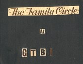 Glad Tidings Bible Institute - 1937
