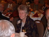 VFCJ 2007