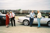 Enlarge photo 1