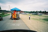 Enlarge photo 9