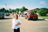 Enlarge photo 12