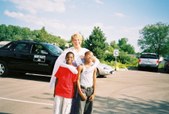Enlarge photo 13