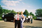 Enlarge photo 14