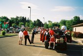 Enlarge photo 17