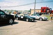 Enlarge photo 23