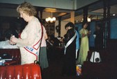 Enlarge photo 19