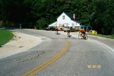 Enlarge photo 10