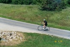 Enlarge photo 4