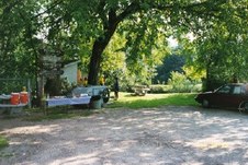Enlarge photo 9