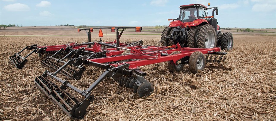 345_True_Tandem_disk_harrow_7935_05-14.jpg