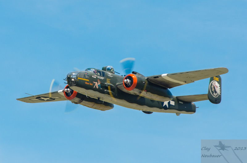 B-25departure-1.JPG