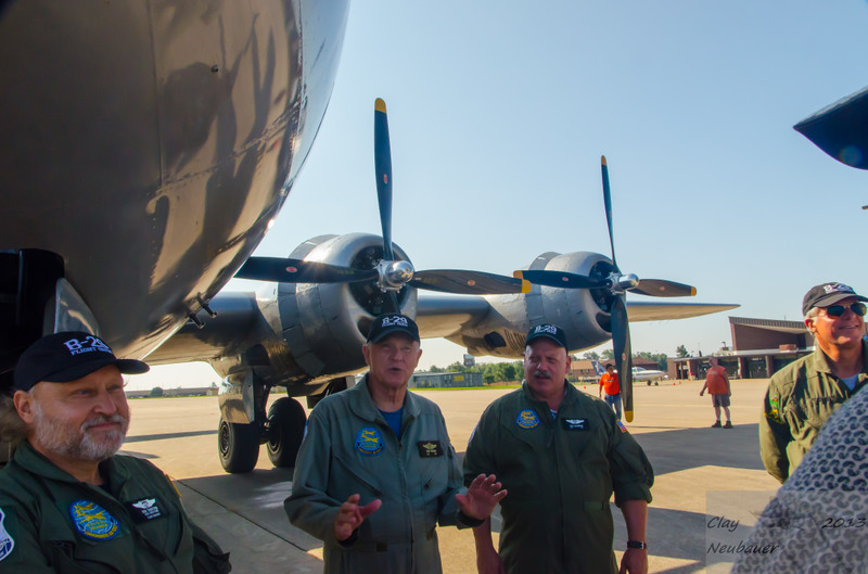Crewbriefing-1.JPG
