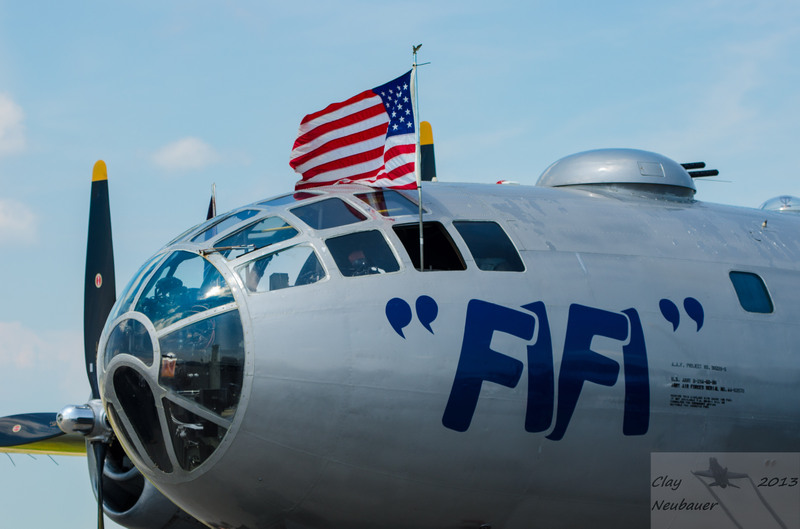 Flag-1.JPG
