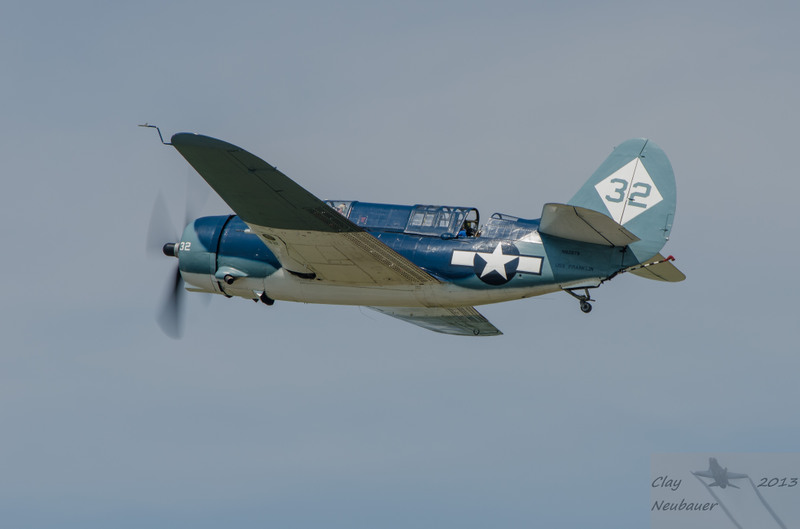 Helldiver-1.JPG