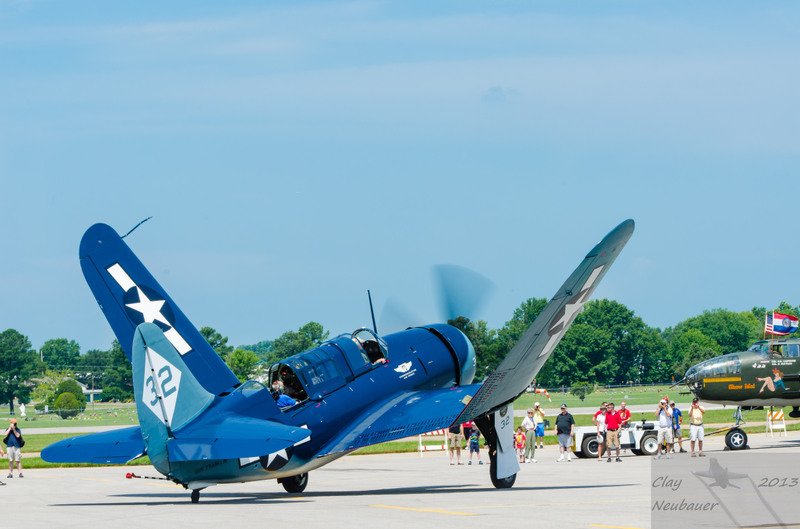 Helldiverfoldingwings-1.JPG