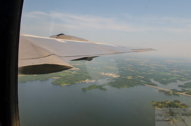 Starboardwing-1.JPG