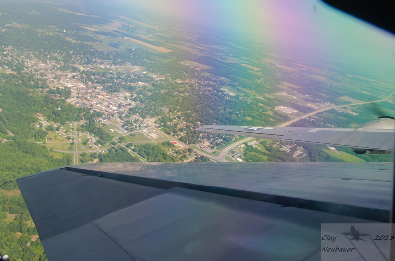 Tailviewleftwing-1.JPG