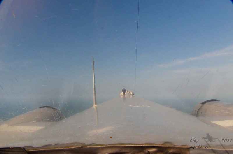 Topturret-1.JPG