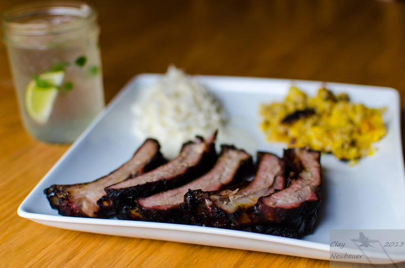 Ribs-1-3.JPG