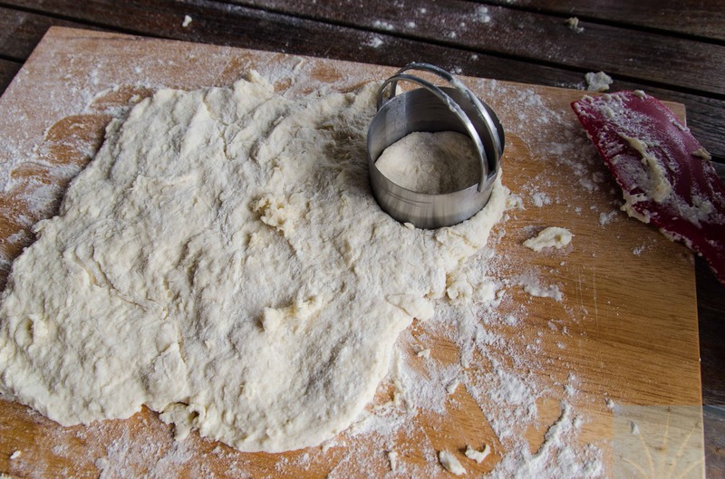 Dough.jpg
