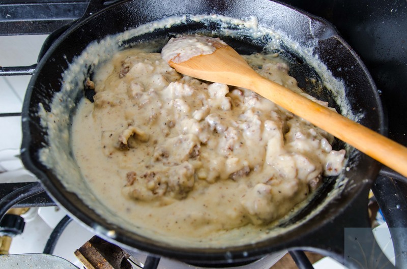 Gravy.jpg