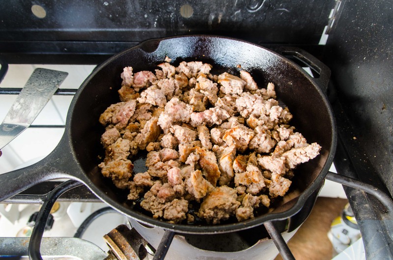 Sausage.jpg