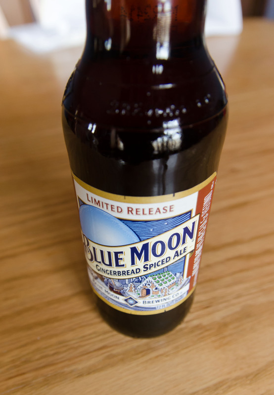 Bluemoon.JPG