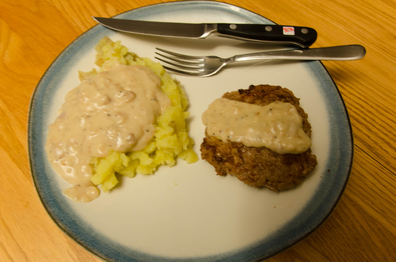 CFSteak.JPG