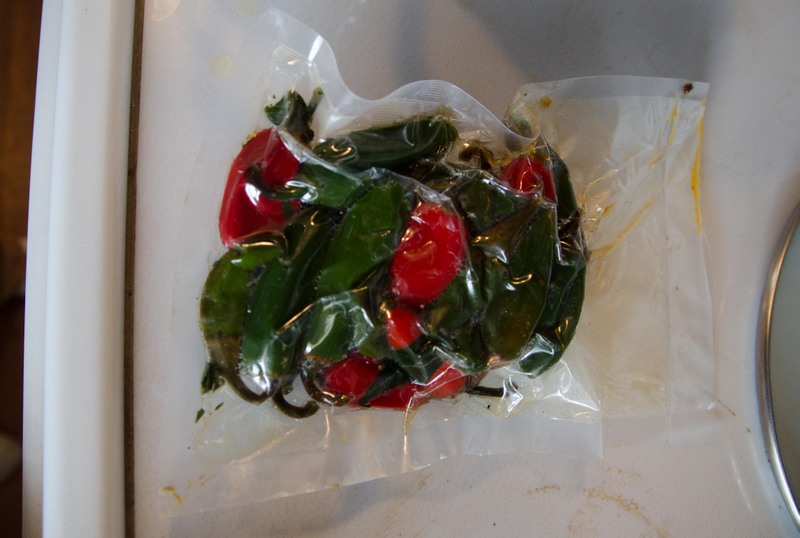Jalapenos.JPG