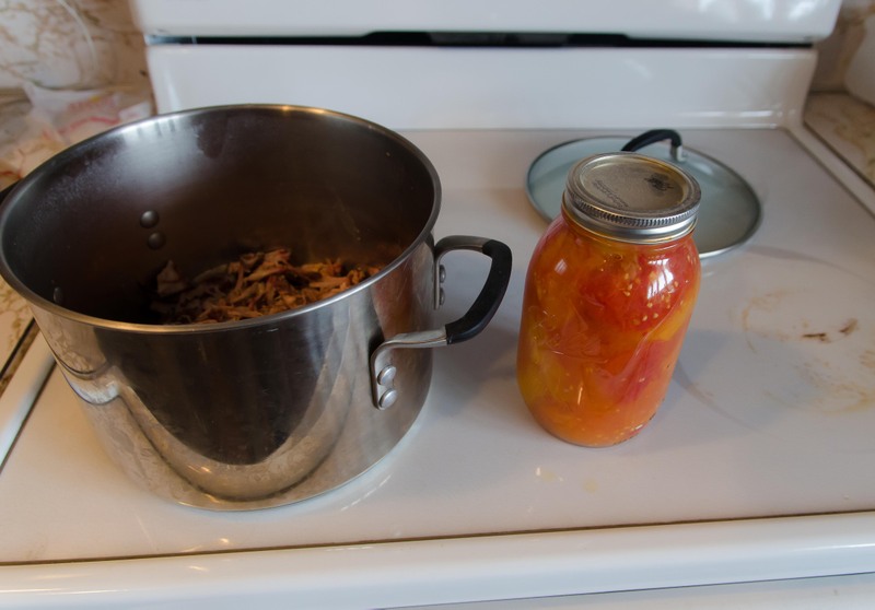 Tomatoes.JPG