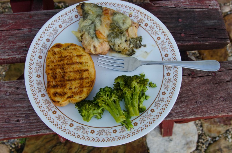 Plated.JPG