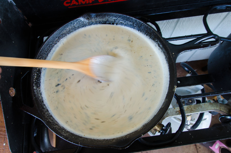 Stirring.JPG