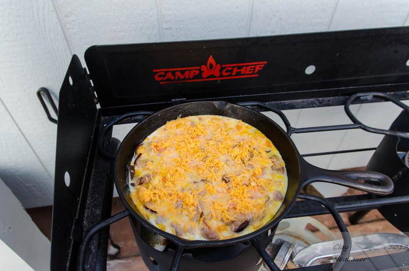 Frittatas-5.JPG