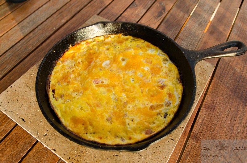 Frittatas-7.JPG