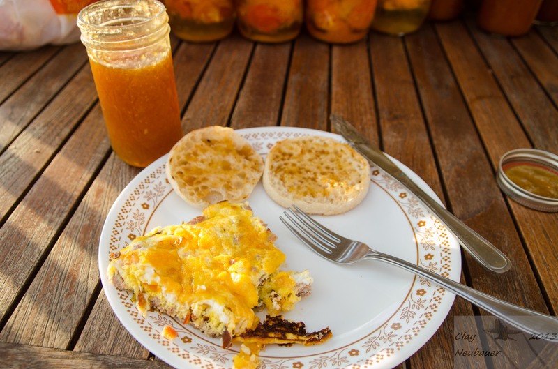 Frittatas-8.JPG