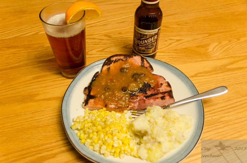 Plated.JPG