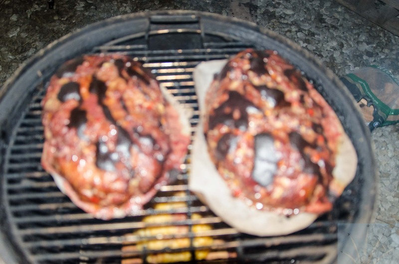 FuzzyCooked.jpg