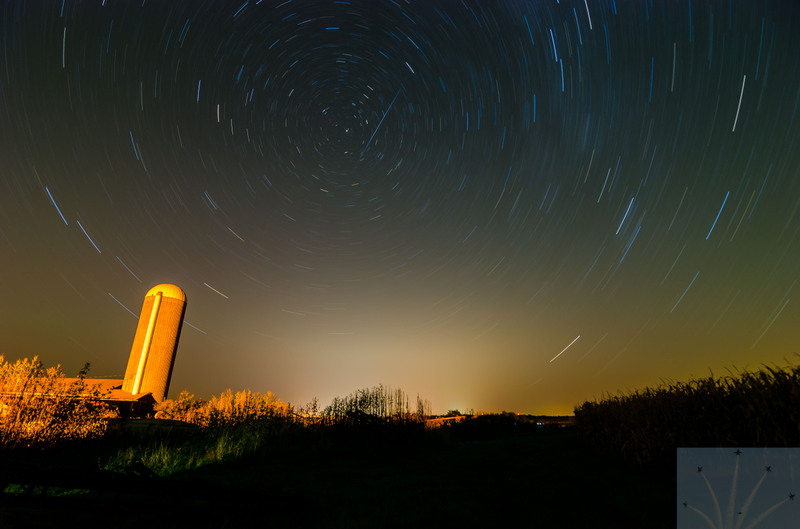 SiloTrails.jpg
