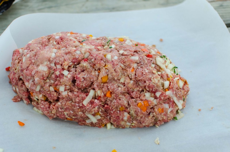 meatloaf-1-8.JPG