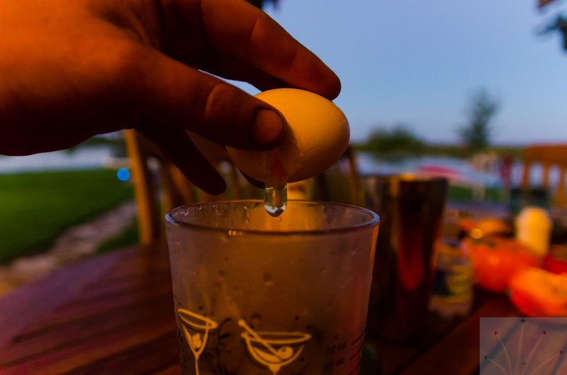 Egg.jpg