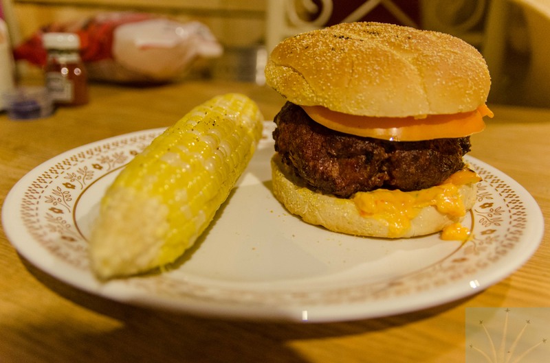 Plated.jpg