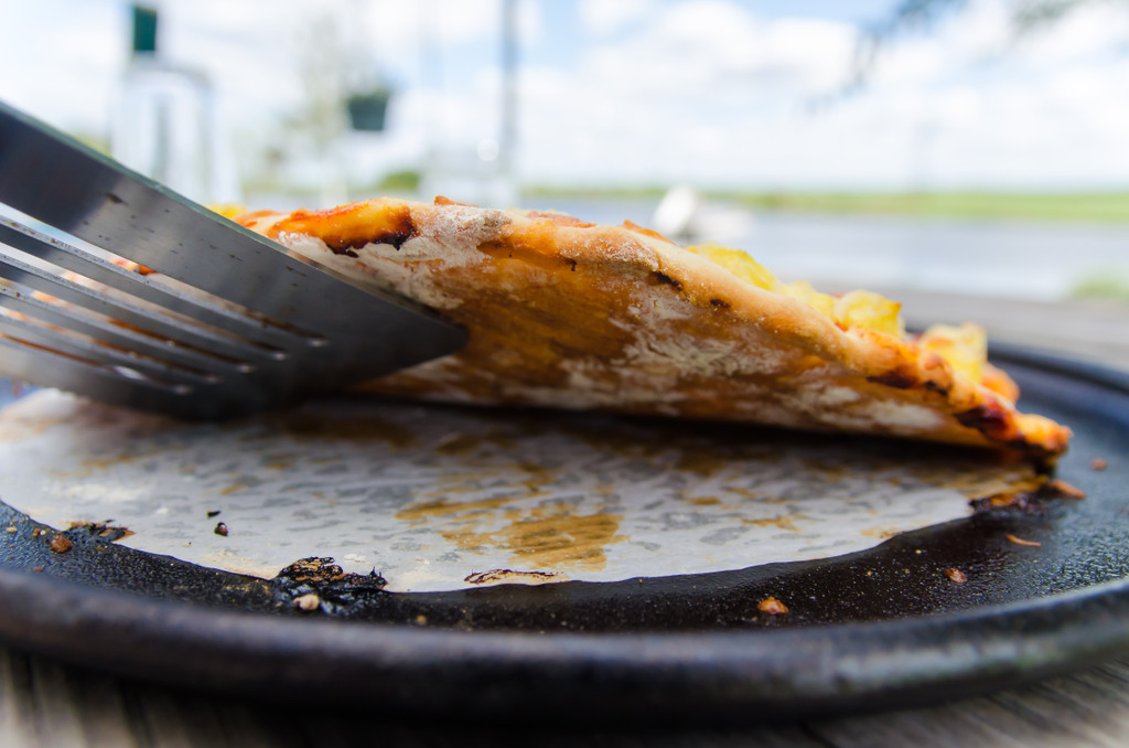 Crust.jpg