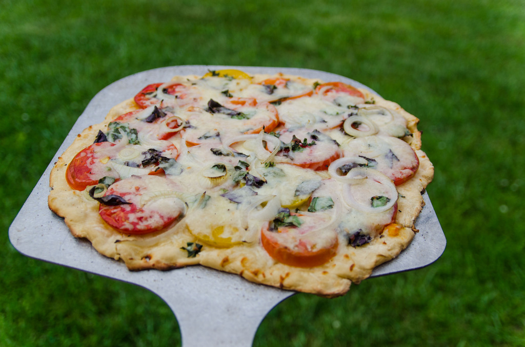 Margherita%20on%20peel.jpg