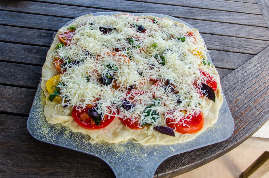 Margherita.jpg