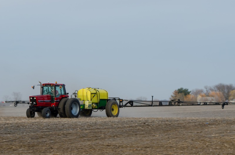 1stdayspraying2013-1%20_Large_.JPG