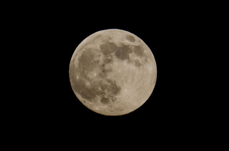 Supermoon13-1.JPG