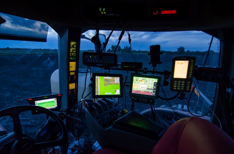 planterdisplays13-1%20_Large_.JPG