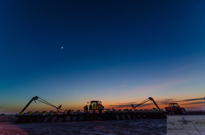 plantersunset-1.JPG