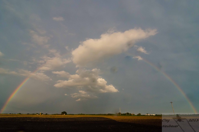 rainbow-1.JPG